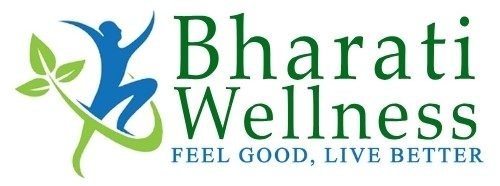 Bharati Wellness